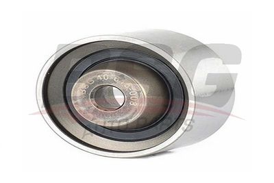 Ролик обводной BSG BSG40615008