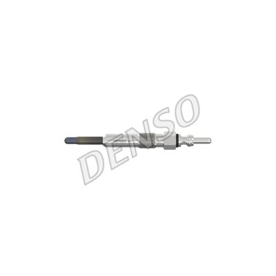Свеча накаливания DENSO DG005