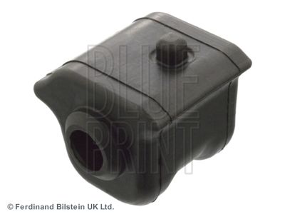 Втулка переднего стабилизатора левая TOYOTA 488150F040