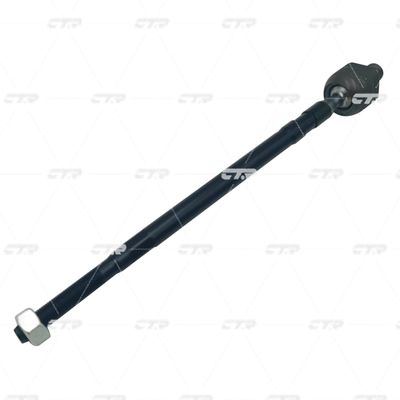 Тяга рулевая CTR CR0830