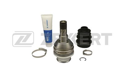 ШРУС внутренний B-RING BIC8002