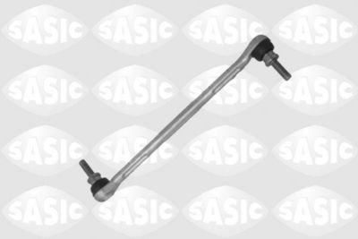 Стойка стабилизатора SASIC 2304019