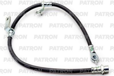Шланг тормозной PATRON PBH0133