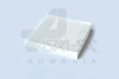 Фильтр салона ASAM 32037