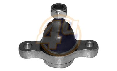 Опора шаровая Hyundai/Kia 5176038000