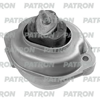 Опора двигателя PATRON PSE30392