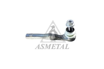 Наконечник рулевой тяги AS METAL 17MR3611