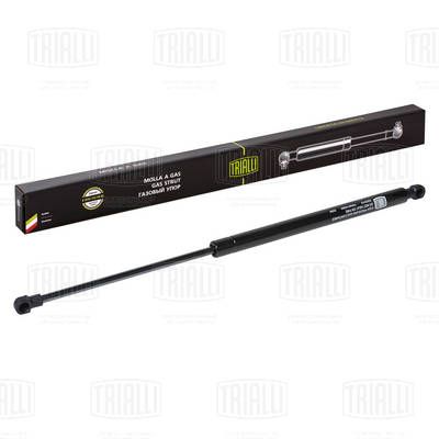 Амортизатор багажника TRIALLI GS2019