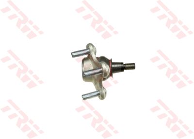 Опора шаровая правая TRW JBJ795