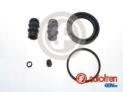 Ремкомплект тормозного суппорта SEINSA AUTOFREN D4588