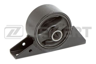 Опора двигателя передняя Zekkert GM3382