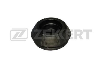 Опора амортизатора переднего Zekkert GM2150