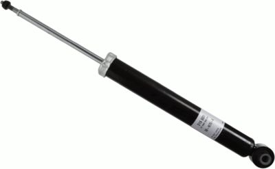 Амортизатор SACHS 316605