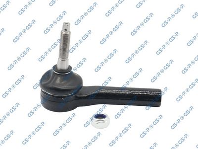Наконечник рулевой тяги GSP S070548