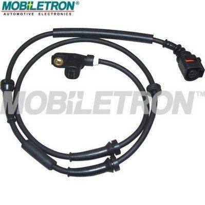 Датчик скорости вращения колеса Mobiletron ABEU138
