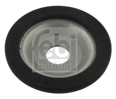 Опора амортизатора FEBI 37165