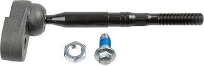 Тяга рулевая Lemforder 3458401