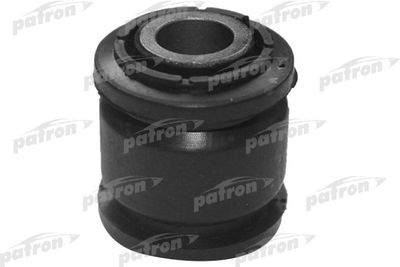 Сайлентблок заднего поперечного рычага PATRON PSE10104