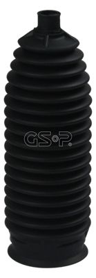 Пыльник рулевой рейки GSP 540291