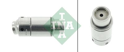 Гидрокомпенсатор INA 420007610