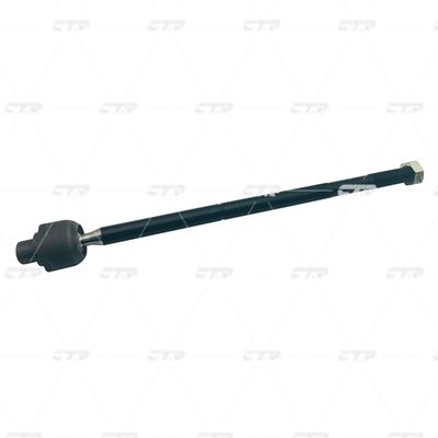 Тяга рулевая левая CTR CR0707L