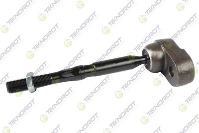 Тяга рулевая TEKNOROT M523