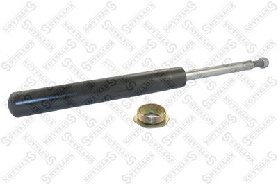 Амортизатор передний газовый STELLOX 22130029SX
