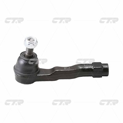 Наконечник тяги рулевой правый CTR CE0468