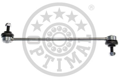 Стойка стабилизатора OPTIMAL G7538