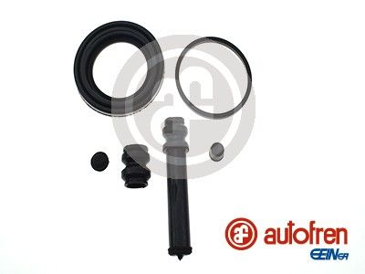 Ремкомплект тормозного суппорта SEINSA AUTOFREN D4951