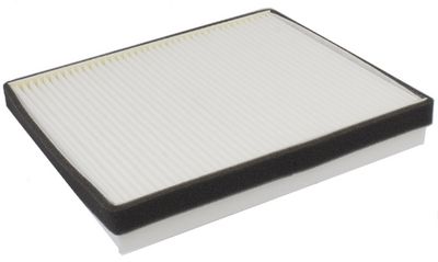 Фильтр салона Fortech FS038C