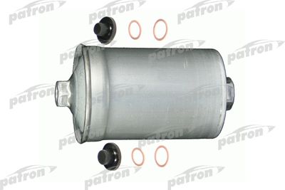 Фильтр топливный PATRON PF3112