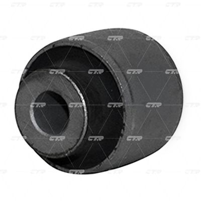 Сайлентблок CTR GV0266