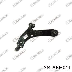 Рычаг передний левый SPEEDMATE SMARH041