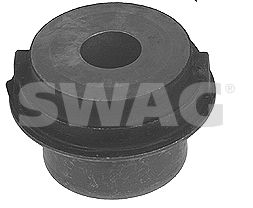 Сайлентблок SWAG 10600032