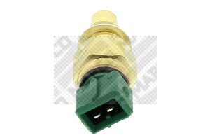 Датчик температуры охлаждающей жидкости VERNET WS2634
