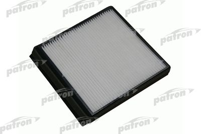 Фильтр салона PATRON PF2016