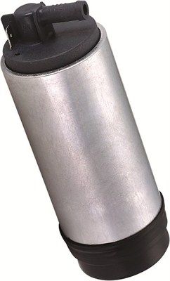 Насос топливный электрический MAGNETI MARELLI 313011300015