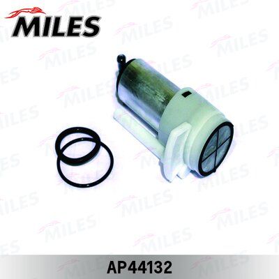 Насос топливный Miles AP44132
