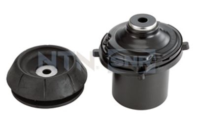 Опора амортизатора SNR KB65312