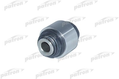 Сайлентблок плавающий PATRON PSE10460