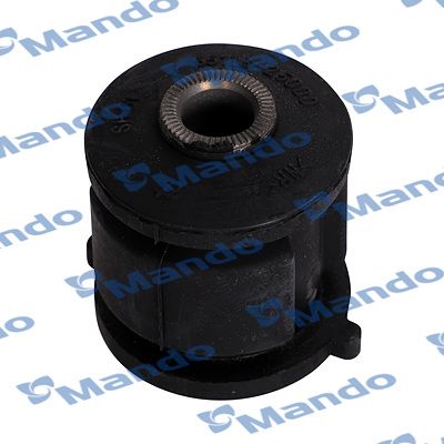 Сайлентблок Mando DCC010108