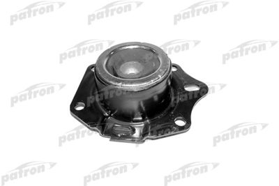 Опора двигателя PATRON PSE3940