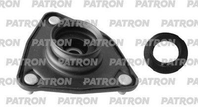 Опора амортизатора PATRON PSE40778