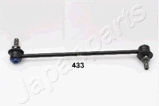 Стойка стабилизатора JAPANPARTS SI433