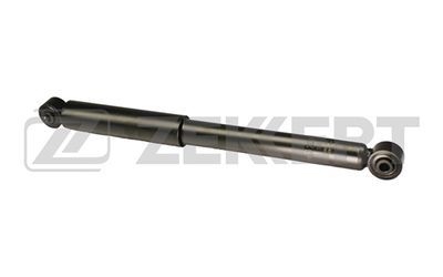 Амортизатор газовый задней подвески Zekkert SG2601