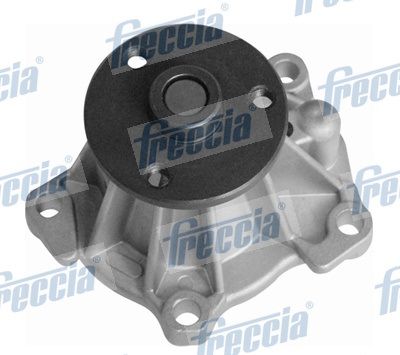 Насос водяной FRECCIA WP0354