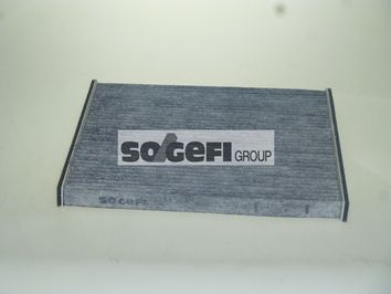 Фильтр салона FRAM CFA9466