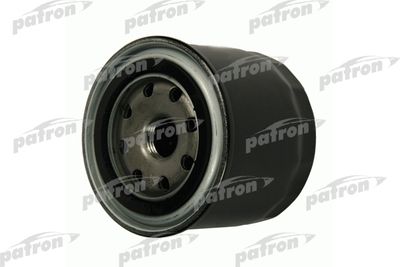 Фильтр масляный PATRON PF4080