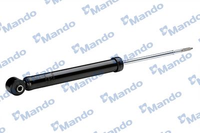 Амортизатор Mando EX553101Y200